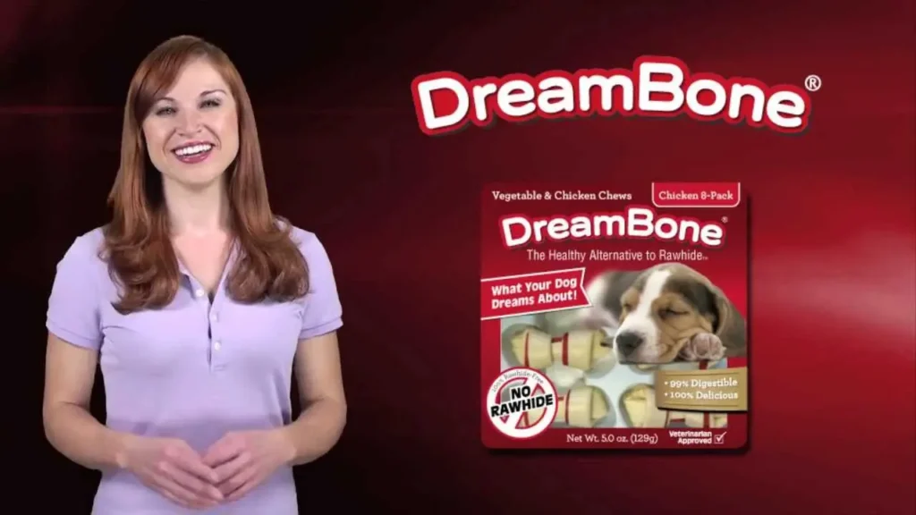 Dreambone Dog Treats Recall, Review, Pros and Cons